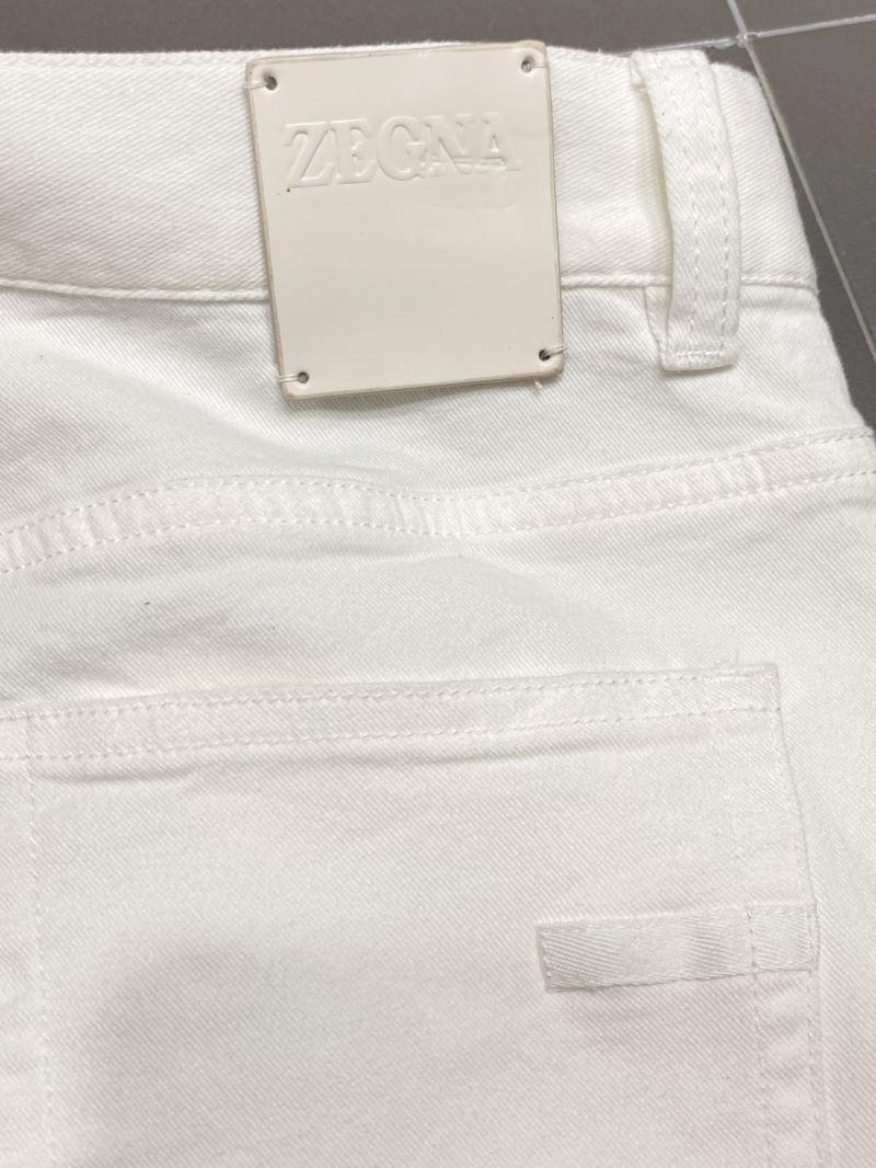 Zegna Jeans